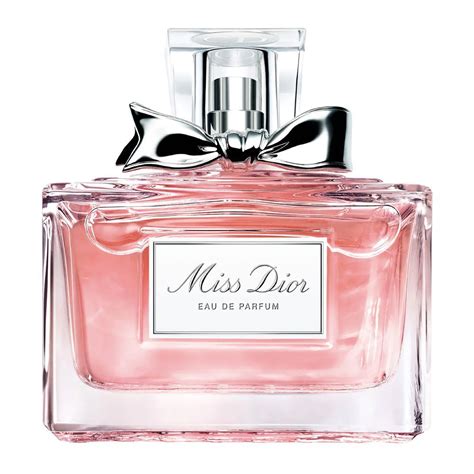 miss.dior price|Miss Dior perfume best price.